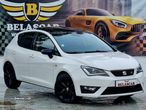 SEAT Ibiza 1.4 TDi FR - 6