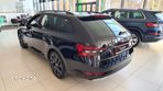 Skoda Superb 2.0 TDI SCR Sportline DSG - 6