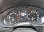 Skoda Octavia 2.0 TSI DSG RS 230 - 19