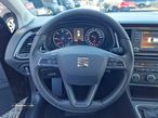 SEAT Leon ST 1.6 TDI Style Ecomotive - 20