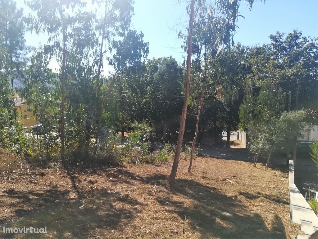 Terreno Urbano  Venda em Seixas,Caminha