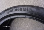 Continental PremiumContact 6 235/35R19 91Y L320 - 6