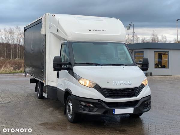 Iveco Daily 35S18H - 17