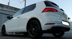 VW Golf 1.6 TDI R-Line - 18