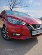 Nissan Micra 0.9 IG-T BOSE Personal Edition - 1