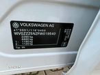 Volkswagen Tiguan 2.0 TDI 4Mot Perfectline R-Style DSG - 30