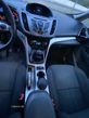 Ford C-Max 1.6 TDCi Trend - 17