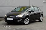 Opel Astra IV 1.6 Essentia - 1