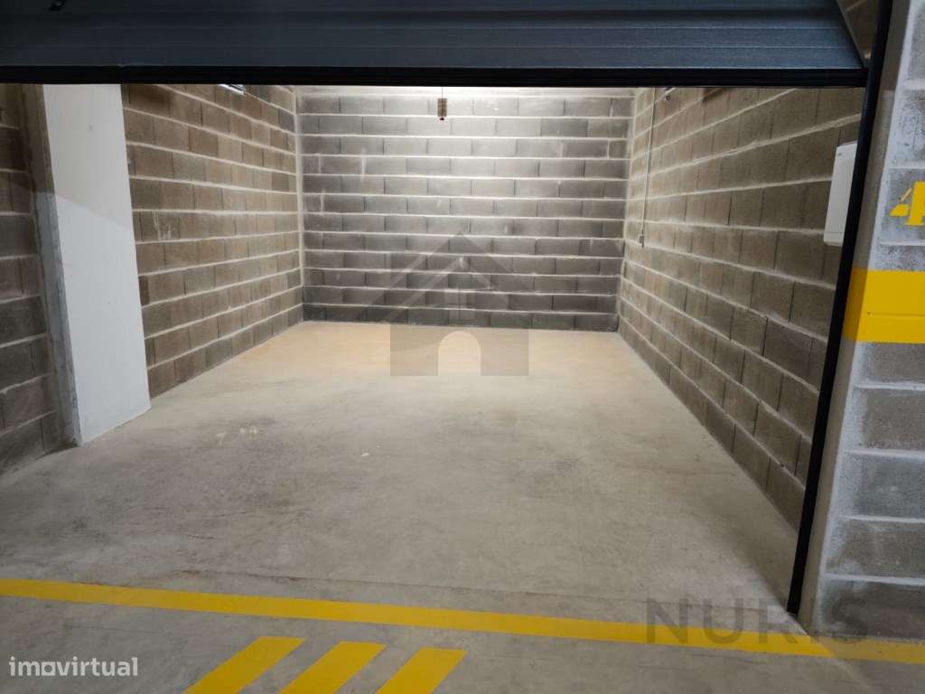 Garagens para Venda em Portimão! - Grande imagem: 4/15