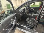 Mercedes-Benz GLC AMG 43 4Matic 9G-TRONIC - 7