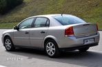 Opel Vectra 1.6 Comfort - 4