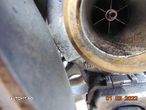 Turbina Mercedes 2.2 euro 5 CLA W117 W176 W246 Sprinter GLA w204 W212 - 4