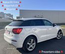 Audi Q2 2.0 TDI quattro S tronic sport - 2