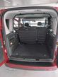 Fiat Doblo Combi 1.6 Mjet 90 CP Confort - 9