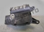 Motor De Comporta De Sofagem  Audi A4 Avant (8ed, B7) 2.0 Tdi [ - 1