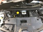 Renault Grand Scenic - 18