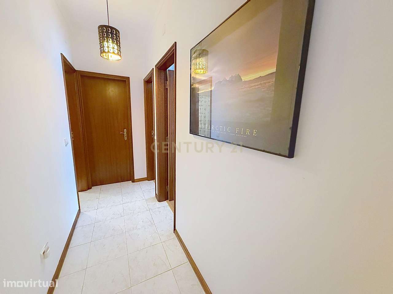 Apartamento T2 com Vista Mar em Nazaré, Leiria-14