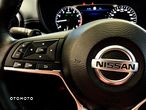 Nissan Juke 1.0 DIG-T Tekna DCT - 19