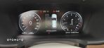 Volvo V90 T5 Geartronic Inscription - 18