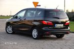 Mazda 5 1.8 Active - 12