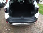 Kia Sportage 1.6 T-GDI Anniversary 2WD - 7