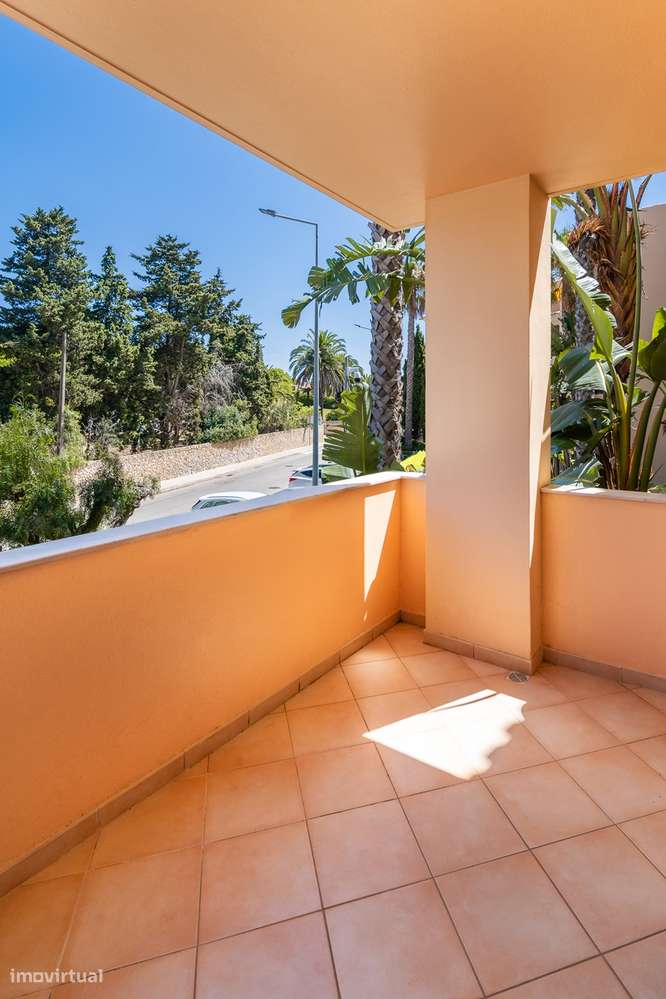 Fantástico apartamento de 3 quartos para venda na Luz-20