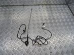 FIAT DUCATO III (06-14) L3H2 2.3JTD ANTENA DACHOWA - 6