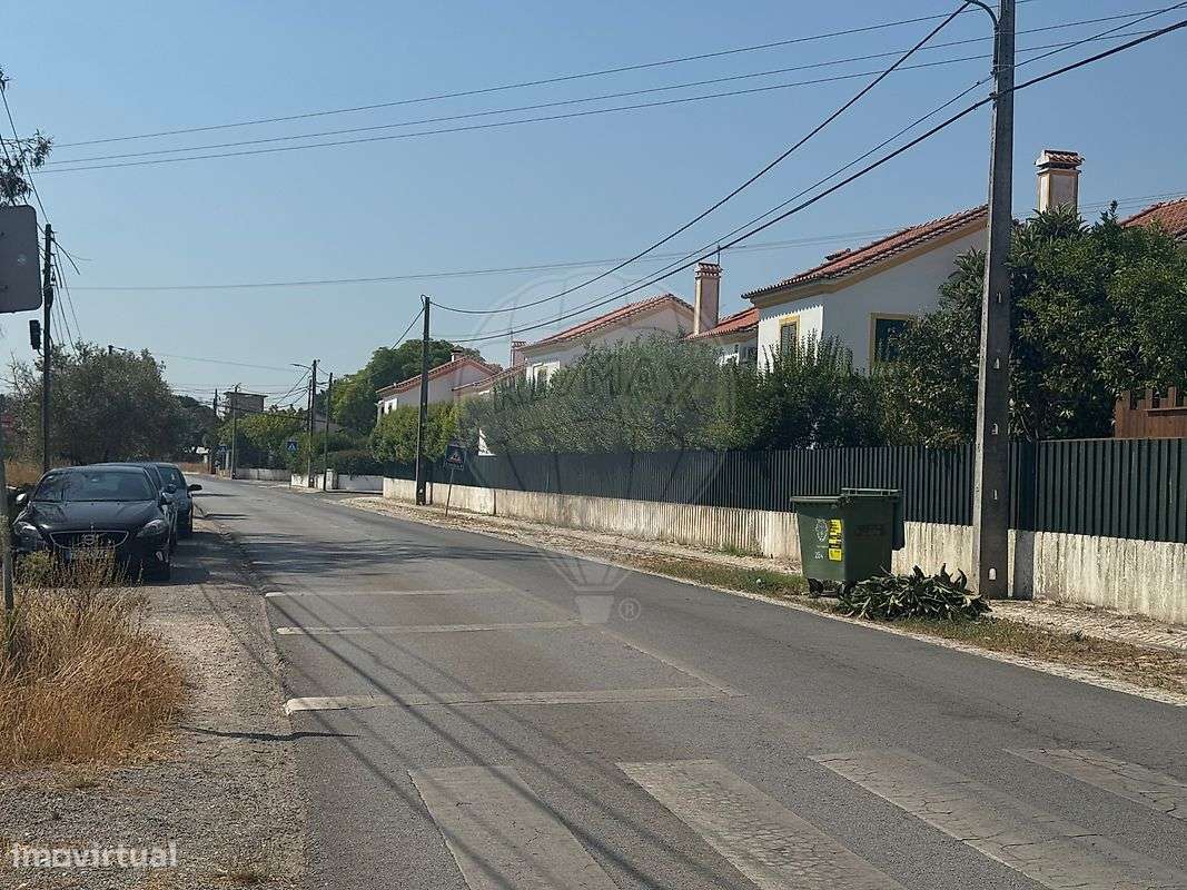 Terreno  para venda - Grande imagem: 4/15