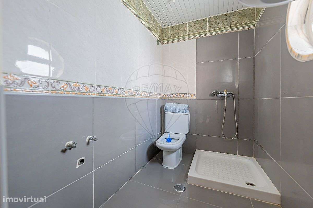 Apartamento T3 para venda-17