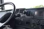 Scania R 450 - 23