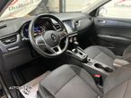 Renault Arkana E-TECH Hybrid Intens - 7