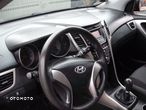 Hyundai I30 - 10