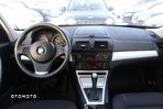 BMW X3 xDrive20d - 6