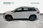 Skoda Kodiaq 2.0 Bi-TDI 4x4 RS DSG - 2