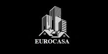 Dezvoltatori: Eurocasa - Pitesti, Arges (localitate)