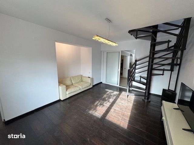 Vatra Luminoasa Maior Coravu - Imagine principală: 3/20