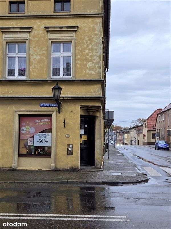 Lokal Dostępny Od Lutego 2026 Roku ! - Pełny obrazek: 4/10