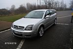 Opel Vectra 1.8 Elegance - 9