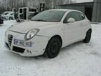 Alfa Romeo Mito - 4