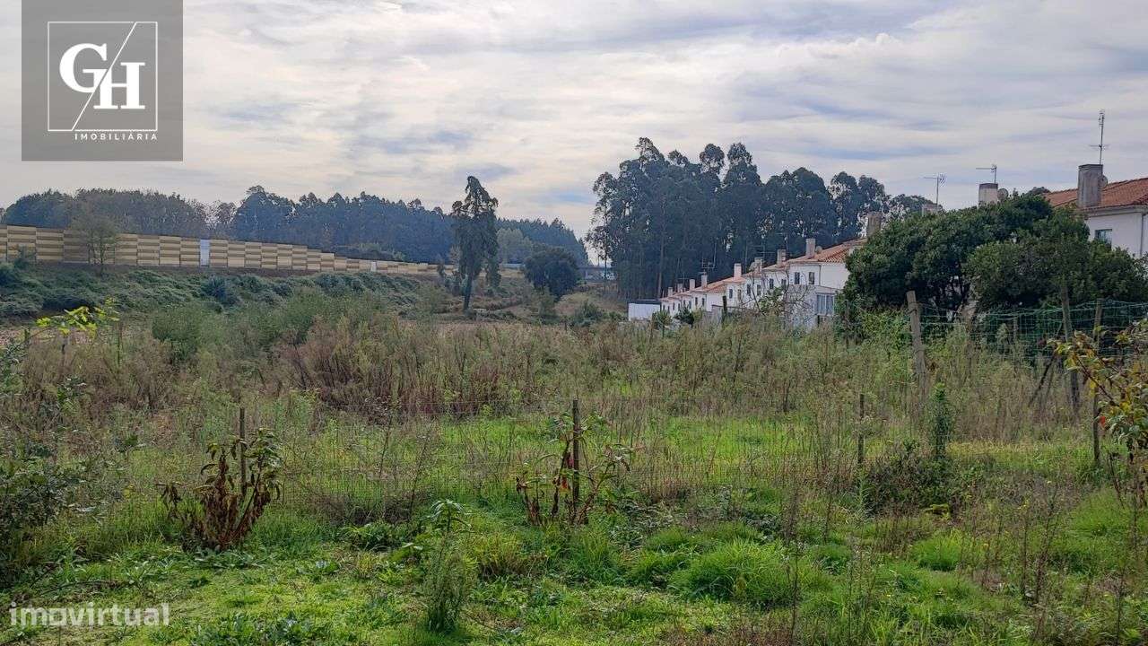 Terreno em Antas – 20.306 m² | Localização Estratégica!-10