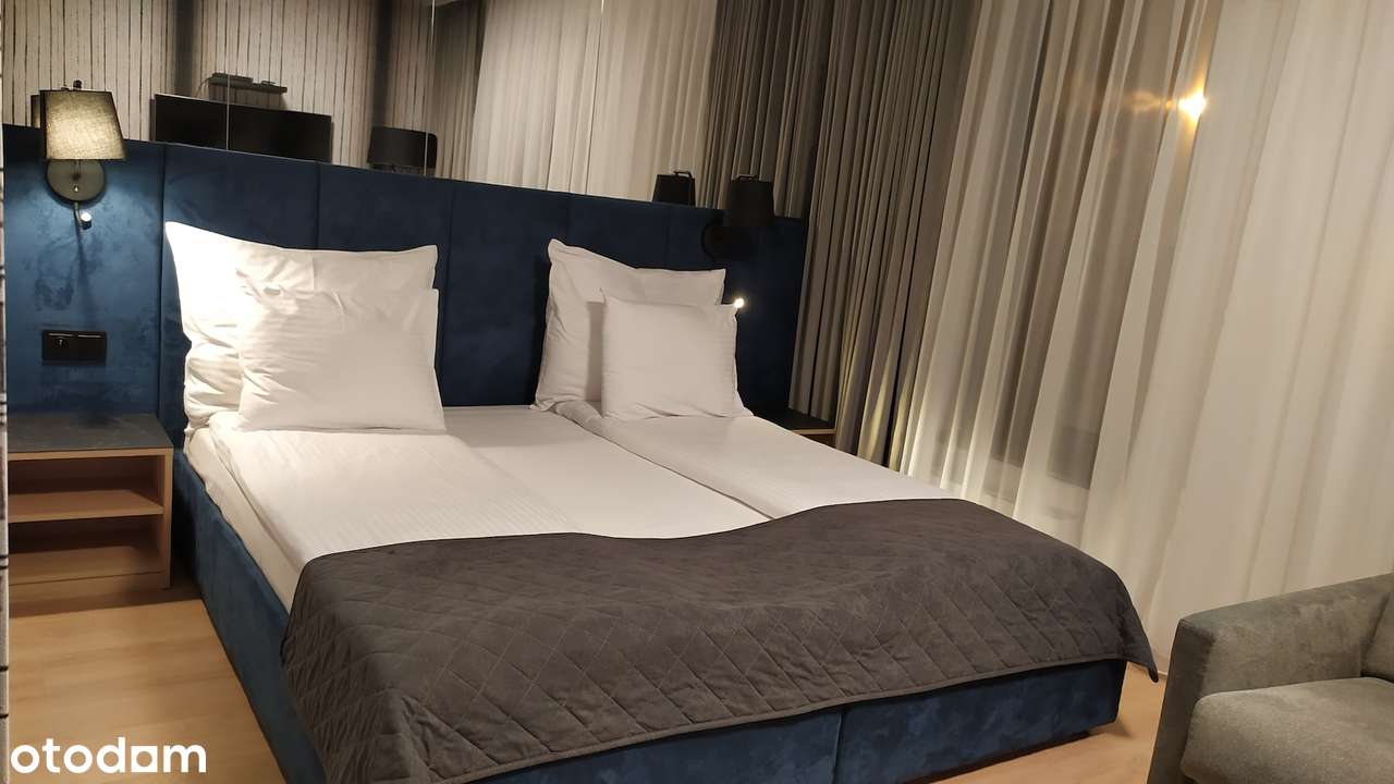 Wow umów się na Dni otwarte_2min od SKM, Factory_blisko MEtro Karolin - Pełny obrazek: 4/5