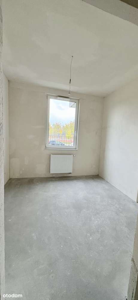 Sprzedaż mieszkania-2