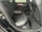 Audi A6 2.0 40 TDI quattro S tronic Sport - 16