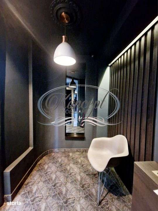 Spatiu comercial cu vad intens, zona Semicentrala - Imagine principală: 5/12