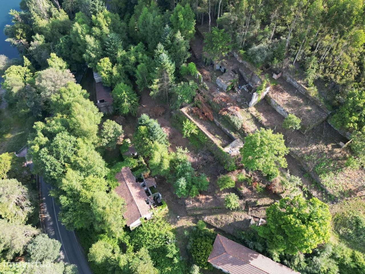 Excelente Oportunidade de Investimento | Quinta com Vista para a Barra-5