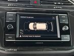 Volkswagen Tiguan 2.0 TDI 4Mot DSG Comfortline - 18