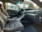 Honda Accord 2.0 Automatik Elegance - 27