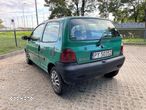 Renault Twingo 1.2 Easy - 7