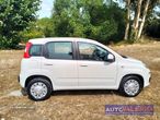 Fiat Panda 1.2 Lounge - 7