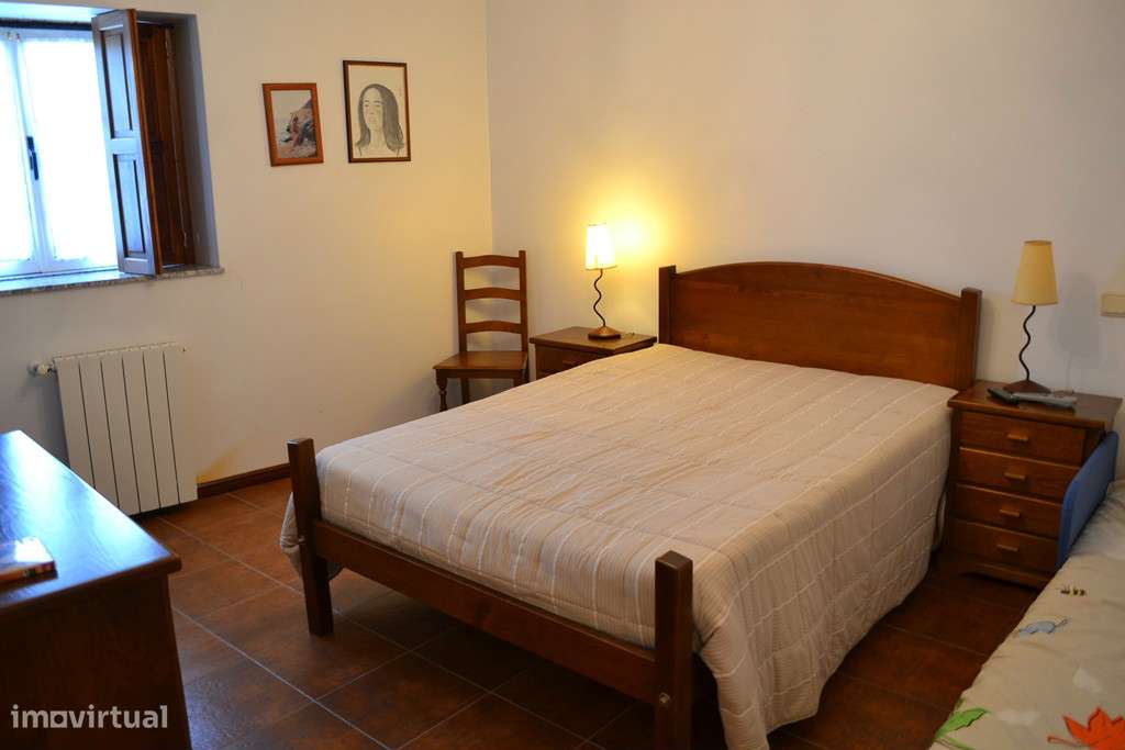 Tipologia T6, com 356m2 de área de habitação-25